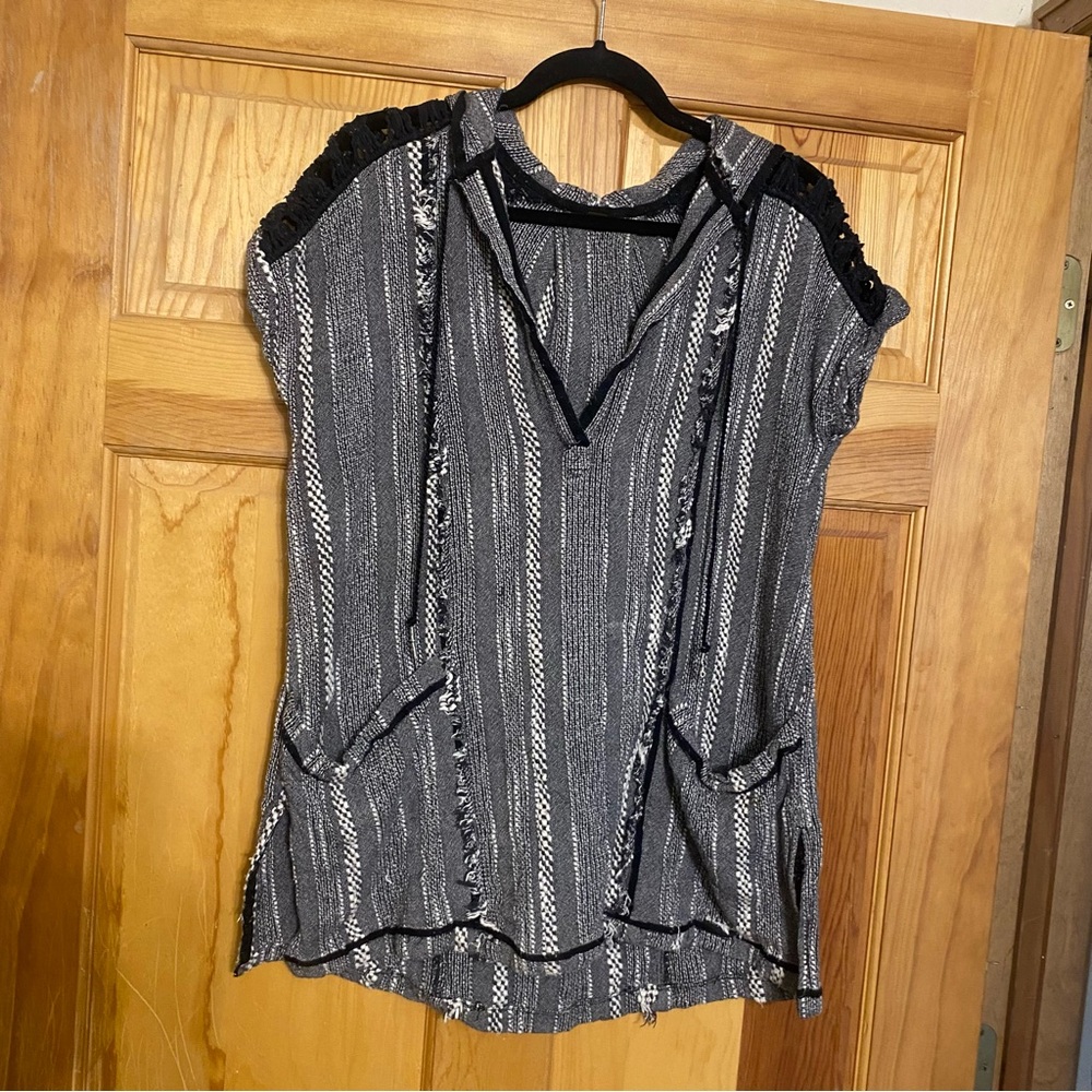 FP Tunic